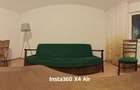 Apartament 2 camere-13 Septembrie-Sebastian-Semicentral- - 6