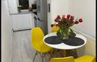 Apartament 2camere+loc de parcare - 2