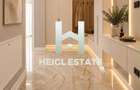 Apartament cu 2 camere, spatiu de depozitare si loc de parcare, Giroc - 9