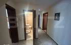 4 CAMERE | ULTRACENTRAL | DECOMANDAT | ETAJ 2 | TERASA | - 7