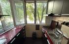 Apartamente cu 3 camere de închiriat , Militari-Uverturii - 4