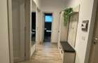 Apartament 2 camere Prima Universitatii - 3