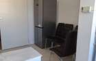 Inchiriez apartament zona Piata Marasti - 6