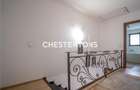 Vila individuala pregatita pentru mutare | 4 camere | Pantelimon - Cernica - 11