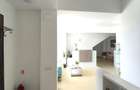 Cabinete Medicale-Clinica-BirouriMihai BravuVitan-Comision0%-2500EUR - 10