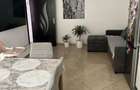 Vand apartament 3 camere