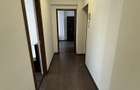 Apartament 2 camere Dimitrie Leonida - 5