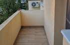 Propietar inchiriez apartament 2 camere Astra - 6