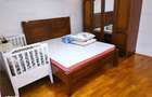 Oferta vanzare vila in Cornu Prahova - 15
