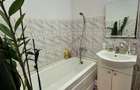 Apartament cu 1 camera Nicolina 1 - 4