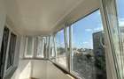 Direct proprietar | Vand apartament cu 4 camere, decomandat, in Constanta (zona Km 4-5, Bulevardul Aurel Vlaicu) - 2