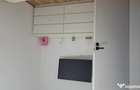 Apartament Santandrei - 2