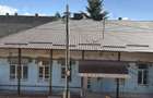 Casa de vanzare Zona Centrala, Sighetu Marma?iei.Str. Gheorghe Doja - 3