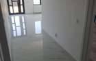 Casa de vanzare! Direct proprietar ( noua ) - 5