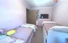 COMISION 0 % Apartament cu 3 camere, 65 mp, zona Dambovita - Timisoara (Timis) - 8