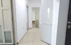 Apartament 3 Camere Decomandat, Ideal pentru 3 Studen?i, Tudor Buc?i - 15