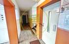 Apartament 2 camere, spatios, renovat, Calea Grivitei! - 4