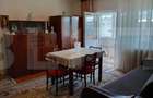 Apartament cu 2 camere, Zona ?trandului, Sf. Gheorghe - 4