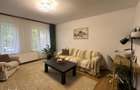 Casa superba de inchiriat pe Str. Negoi, Sibiu un adevarat camin! - 15