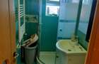 Apartament 3 camere decomandat, zona Valea Rosie / Spitalul - 2