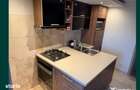 Apartament 2 camere/ zona Aviatiei/ Promenada - 6