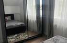 Inchiriez Apartament 3 camere - 7