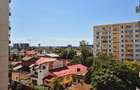 2 camere - ROSE GARDEN - DIRECT PROPRIETAR
