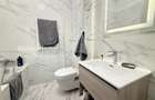 Penthouse Pipera 127M | Terasa 250MP | Bloc nou | Loc Parcare |