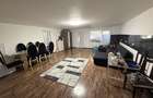 Casa de vanzare ! Casa vanzare in Comuna Seimeni Sat Dunarea Scimb si cu apartament Cu 3 camere plus diferenta !