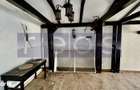 VANZARE VILA | 5 CAMERE | S+P+E+M | CURTE SUPERBA | ZONA COLENTINA