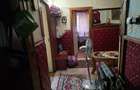 apartament de vanzare 3 camere - 2
