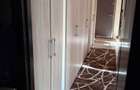 Vand apartament 3 camere - 6