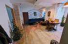 Apartament generos 4 camere, confort sporit, etaj 4/4, izolat termic - 8