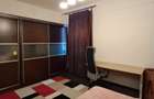 Inchiriez apartament Untold - 4