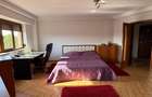 Apartament 2 camere, Aviatiei, parcare, centrală proprie