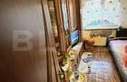 Apartament 3 camere decomandat,renovat ,zonă excelentă – Orăștie - 12