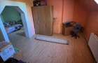 Apartament 3 camere Plevnei - 4