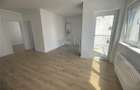 Penthouse 4 camere cu terasa de 102 mp pe Doamna Stanca
