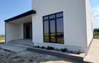Vand sau Schimb Eleganta si confort intr-o casa de exceptie - 6