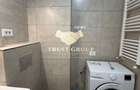 2 camere Pacii | Loc de parcare inclus | 3 min metrou |