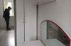 Apartament în Baicului - 8