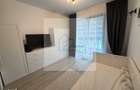 2 camere 2 bai parcare Aviatiei Pipera | Onix Park North I COMISION 0% - 10