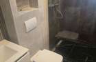 Eforie Nord-Nord Residence, Studio,45mp,parter,situat la 100m de plaja - 8