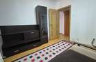Inchiriere apartament 3 camere - 8
