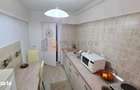 Apartament 2 camere cf 1 decomandat zona Spiru Haret - 3
