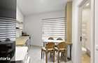 Zona Centrala Mobilier Inclus - 6