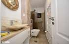 Apartament 4 Camere Duplex 102 MP cu Terasa 27 MP Ultracentral - 6