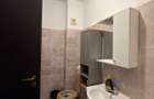 Garsoniera Moderna si Primitoare de Inchiriat Dobroesti - 8