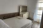 Mamaia Nord apartament 3 camere - 4
