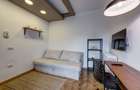 Apartament 3 camere tip PENTHOUSE/TERASA 50 MP/Ultracentral - 7